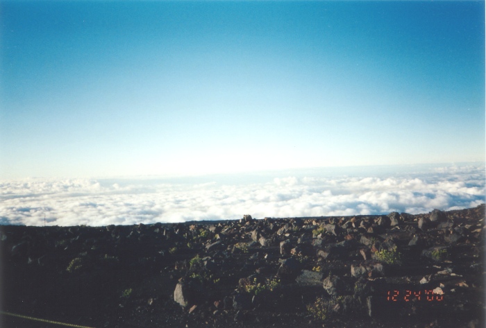 hawaii49