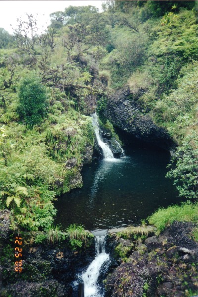hawaii59