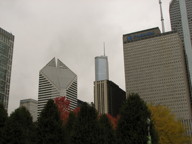 October 24, 2009