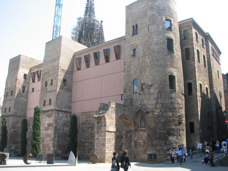 April 22, 2009