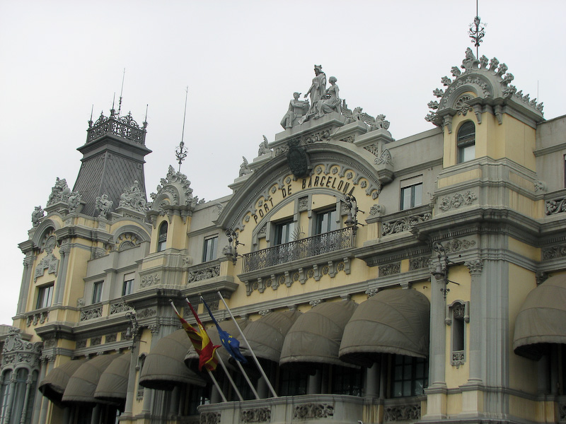 April 25, 2009