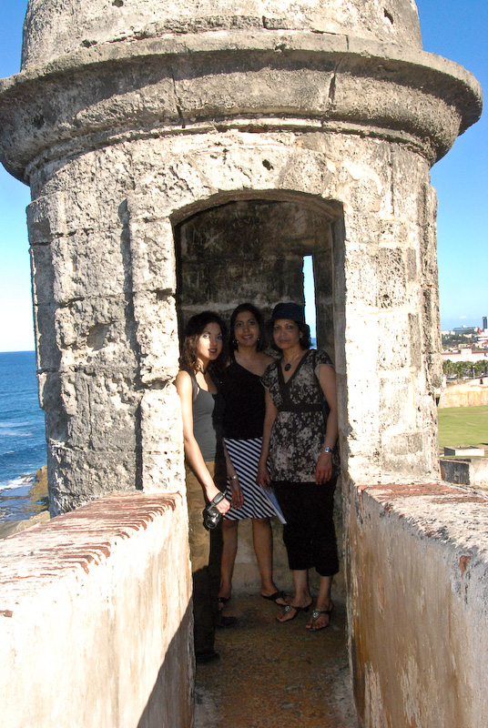 December 31, 2008