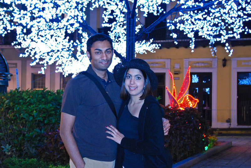 December 31, 2008