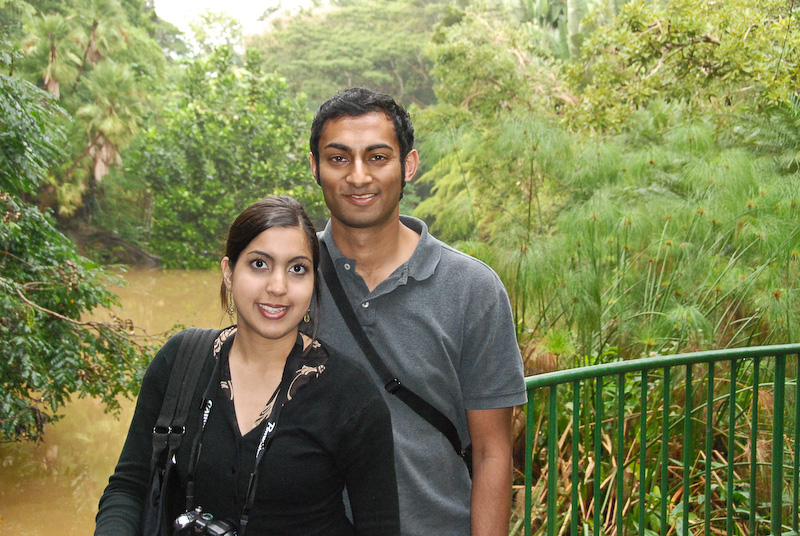 January 03, 2009