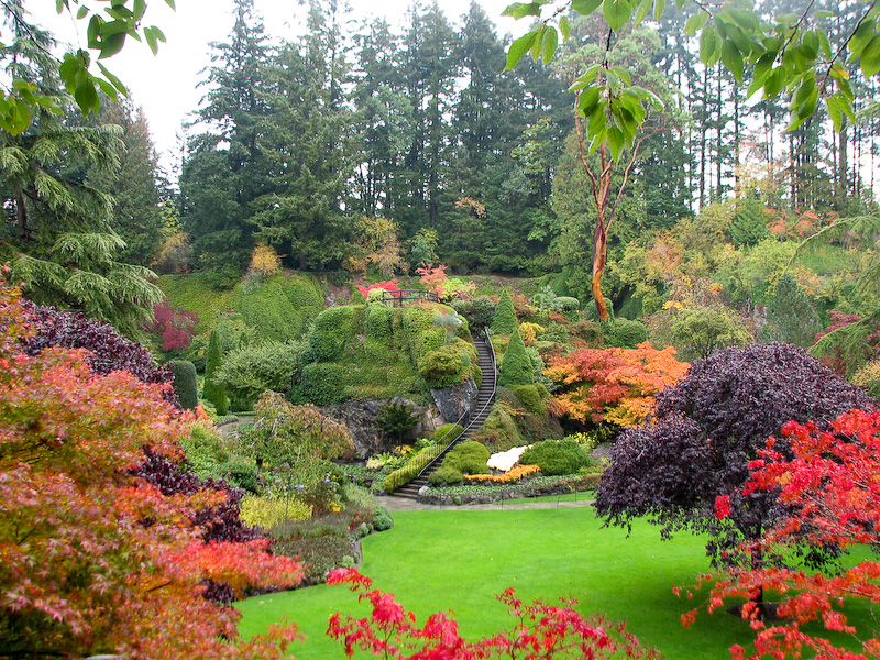 October 16, 2009
