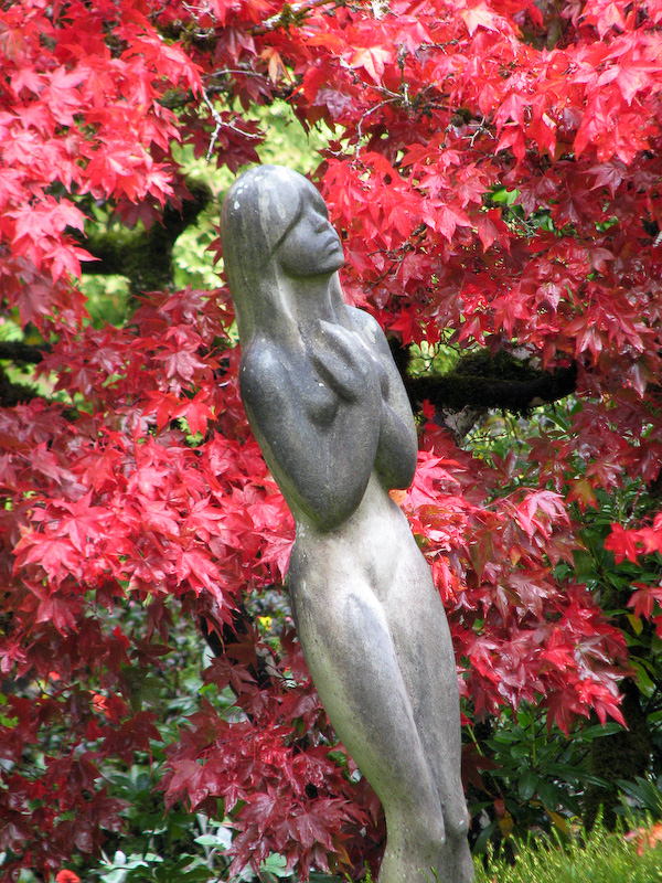 October 16, 2009