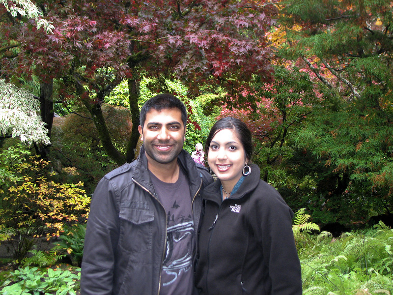 October 16, 2009