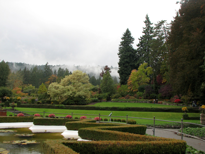 October 16, 2009