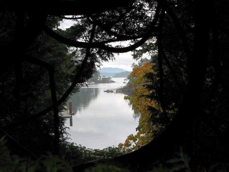 October 16, 2009