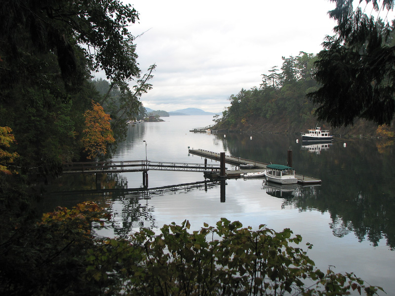 October 16, 2009