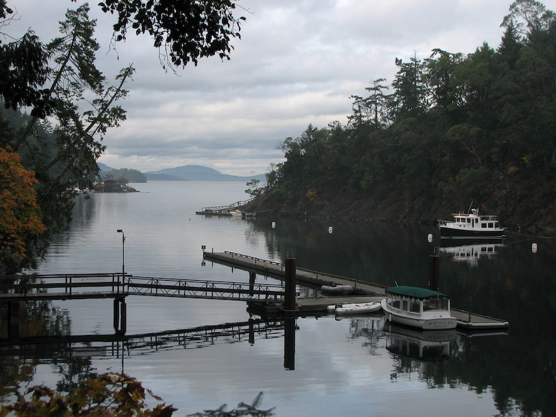 October 16, 2009