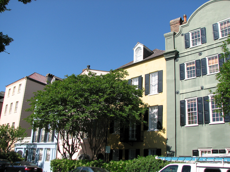 April 27, 2010