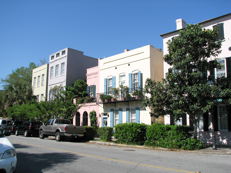 April 27, 2010