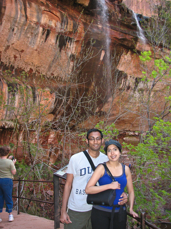 April 28, 2011